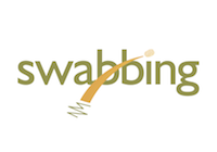 SwabbingLogoProjectList.png