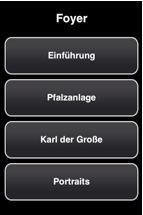 aix UI 2