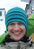Aaron Krämer