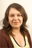 Zornitsa Atanasova