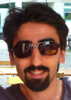 Cihan Aydinoglu