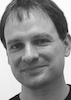 Prof. Dr. Jan Borchers