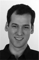 Christian Brockly
