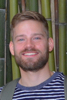 Christian Corsten, M.Sc.