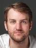 Dipl.-Inform. Jonathan Diehl