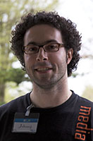 Johannes Fundalewicz
