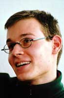 Ingo Grüll