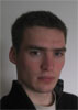 Christoph Halstenbach
