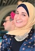 Nur Al-huda Hamdan