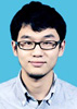 Zhao He