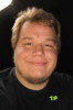 Tim Hemig