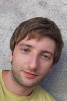 Thomas Heß