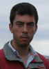 Stefan Ivanov