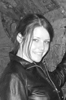 Anne Kathrein