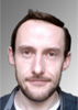 Christoph Klaja