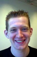 Jonathan Klein
