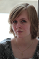 Kerstin Kreutz