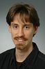 Christopher Kurtz