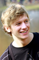 Justus Lauten