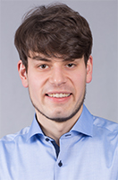 Andreas Link