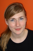 Dipl.-Inform. Sarah Mennicken