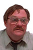 Milton Waddams M. Sc.
