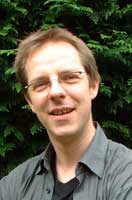 Cornelius Pöpel