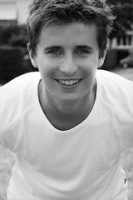 Marcus Reul