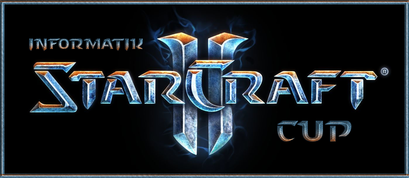 SC2 Logo