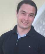 Florian Schwarz
