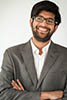 Kashyap Todi