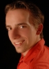 Dipl.-Inform. Malte Weiss