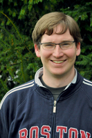 Moritz Wittenhagen
