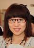 Ying Zhang