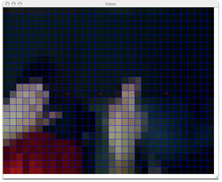 Cyclops Windows