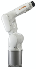 200311-KUKA-KR-10-R1100-2-Industrial-Robot.png