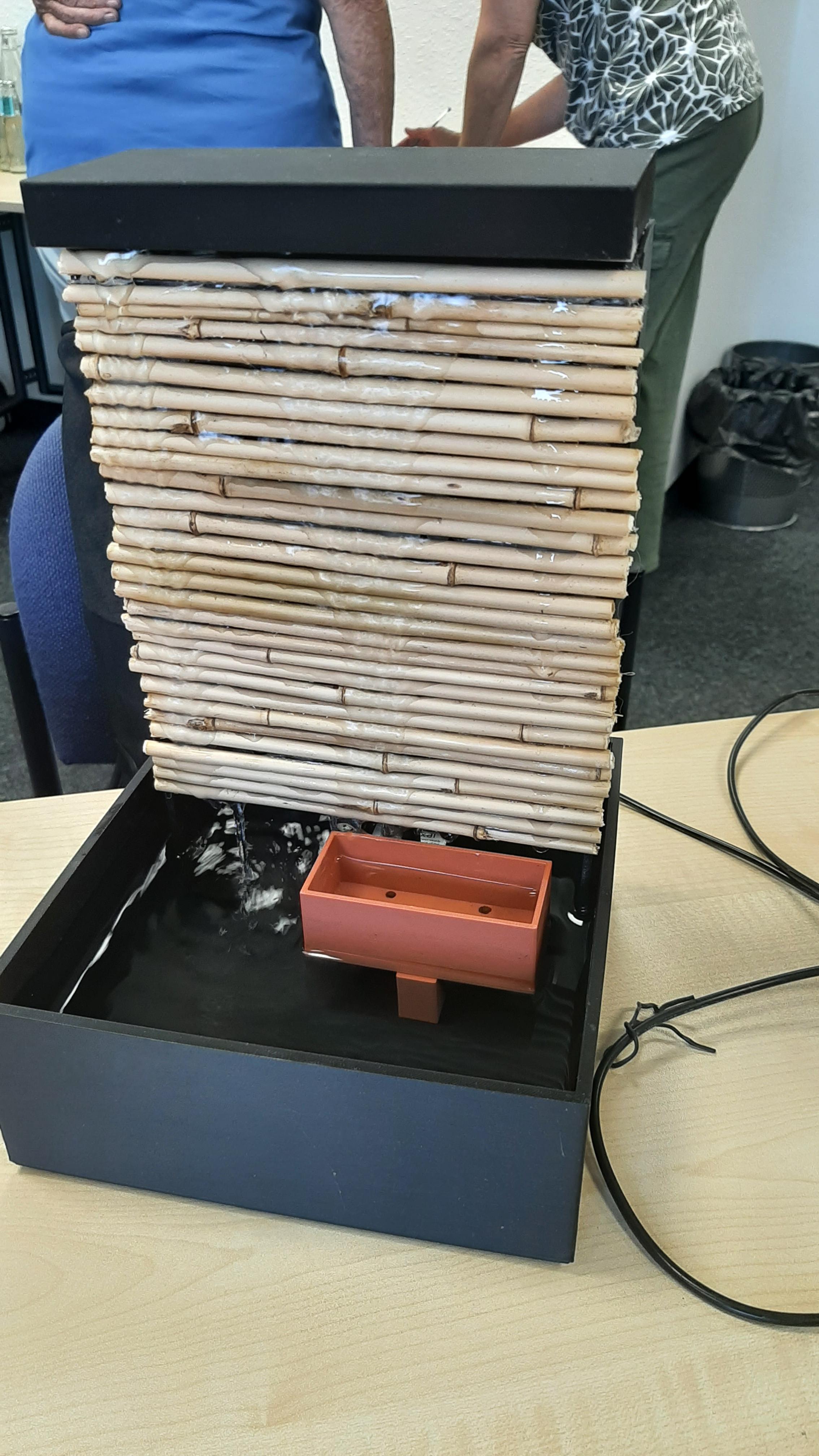 20250820_184811.jpg