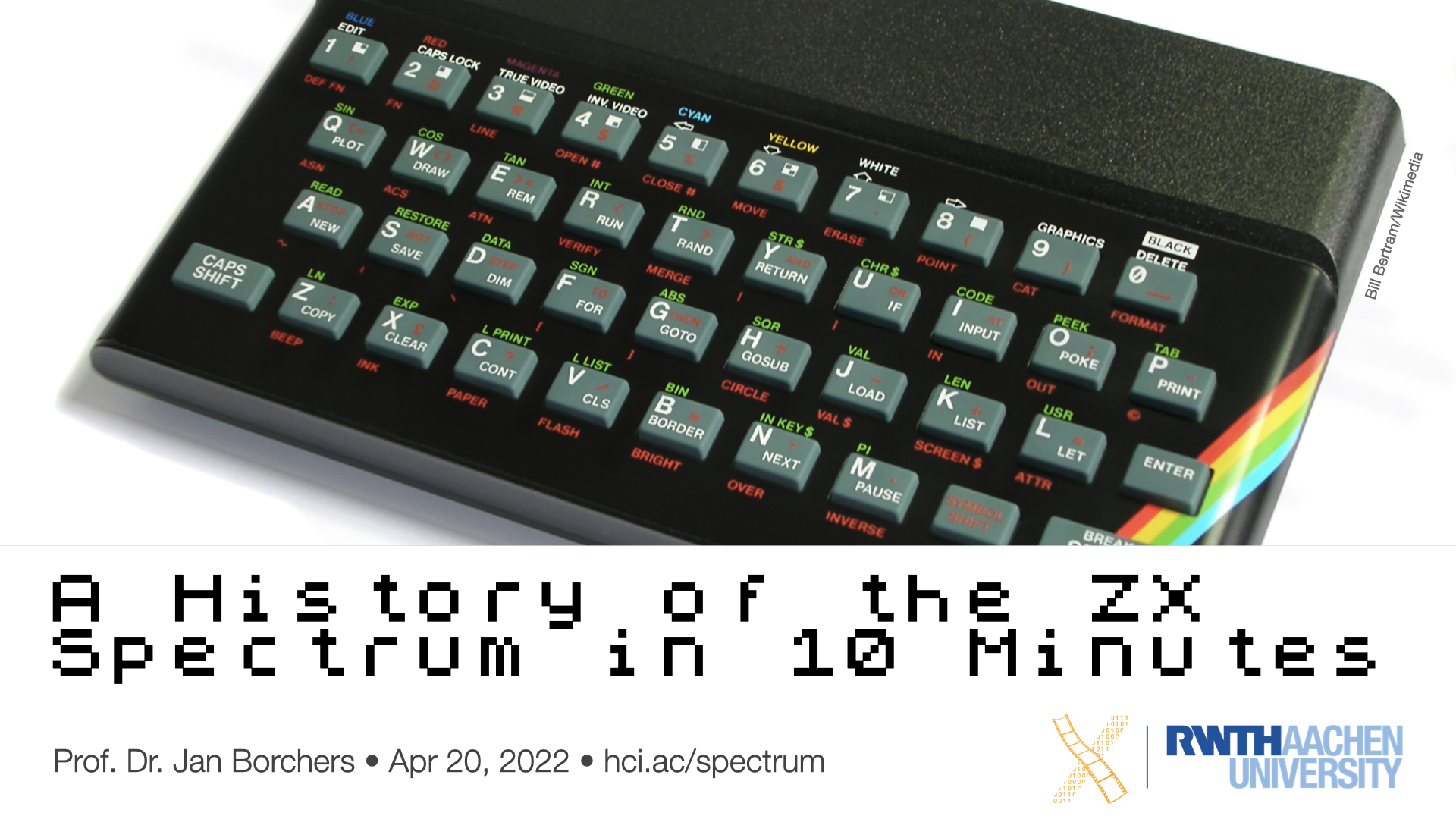 220420-A-History-of-the-ZX-Spectrum-in-10-Minutes.001.png