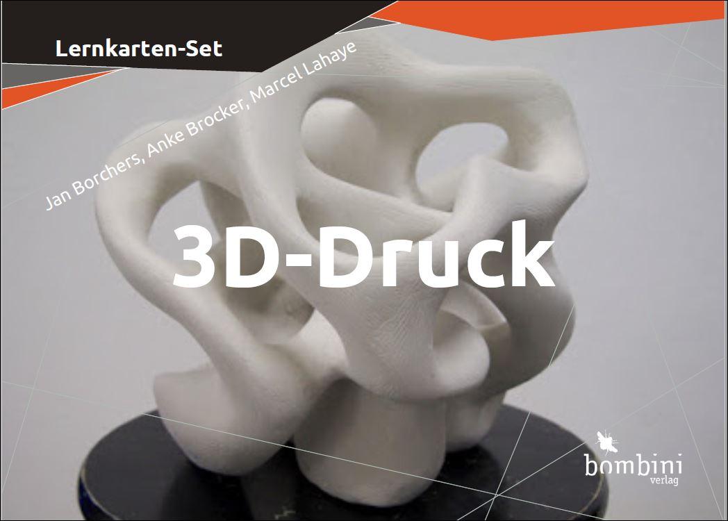 220513-Lernkarten-3D-Druck---Cover.jpg