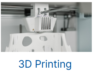 3D-Printing-2.PNG