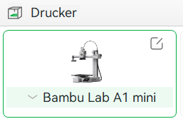 3dprinter-printerchoice.jpeg