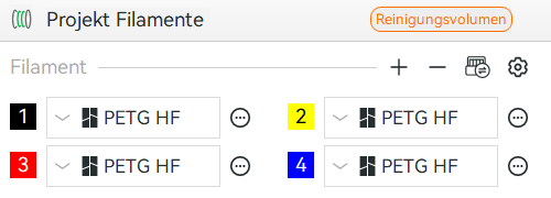 3dprinters-filament-choice.jpeg