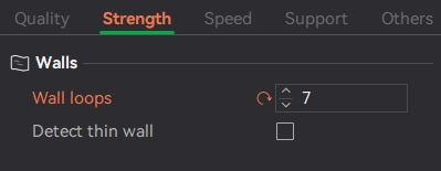 3q524zgedgfwqefasd.jpeg