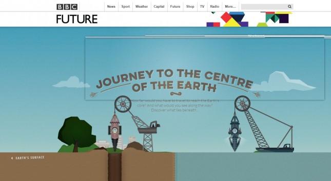 BBC-Future_Journey-to-the-Centre-of-the-Earth-645x353.jpg