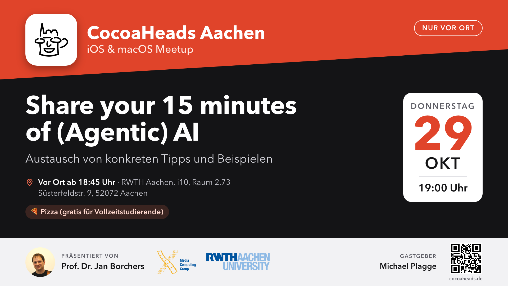 CocoaHeads 2026 10 16x9