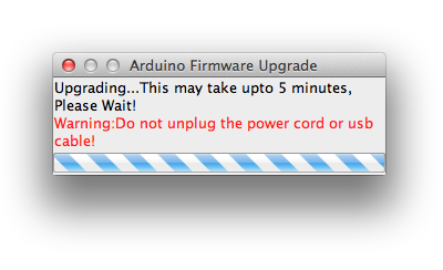 Galileo-Firmware-Warning.png