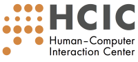 HCIC Logo