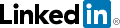 Logo-2C-28px-R.png