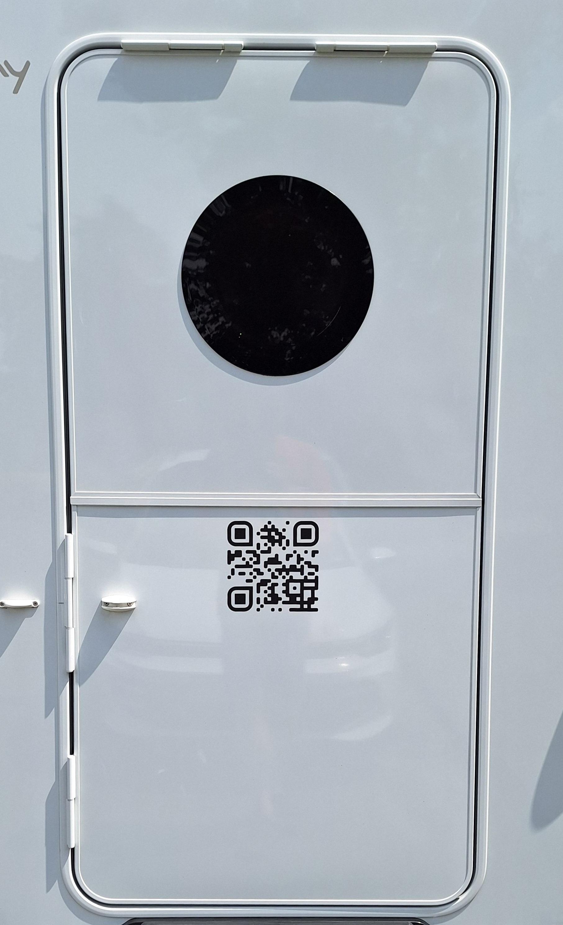 QR-Code-aus-Plotter.jpg