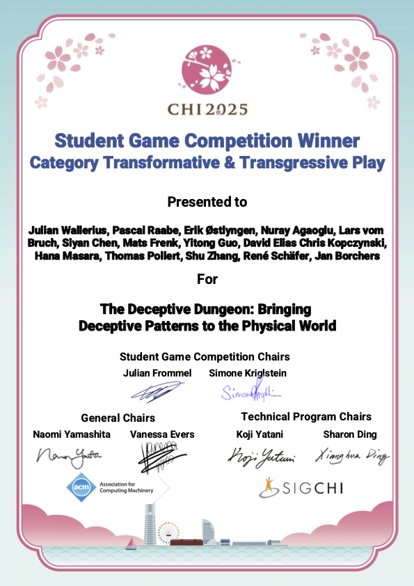 SGC_Winner_TTP.png